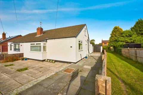 4 bedroom semi-detached house for sale, Wheatfield Road, Widnes WA8