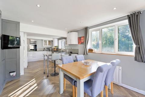 2, Garden Cottages Crowhurst Road, Crowhurst, Lingfield, RH7 6LY