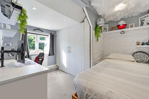 2, Garden Cottages Crowhurst Road, Crowhurst, Lingfield, RH7 6LY