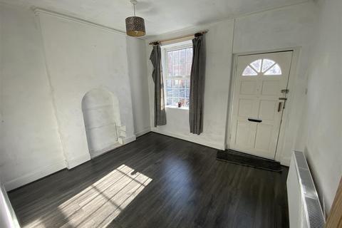 4 bedroom terraced house for sale, Wood Street, Kidderminster