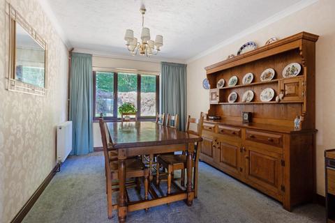 4 bedroom detached house for sale, Sutton Mandeville, Salisbury