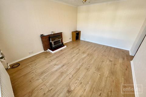 3 bedroom terraced house for sale, Southampton SO19