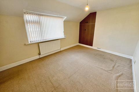 3 bedroom terraced house for sale, Southampton SO19