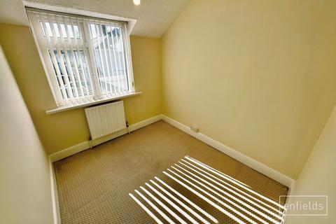 3 bedroom terraced house for sale, Southampton SO19