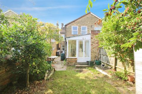 3 bedroom semi-detached house for sale, Clarendon Street, Bedfordshire MK41