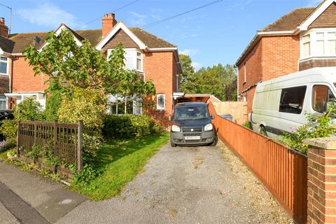 2 bedroom house for sale, Whiterow Park, Trowbridge