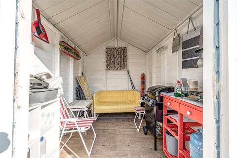 Property for sale, The Strand, Ferring, BN12