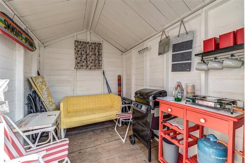 Property for sale, The Strand, Ferring, BN12