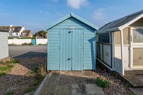Property for sale, The Strand, Ferring, BN12