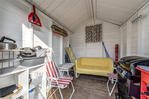 Property for sale, The Strand, Ferring, BN12