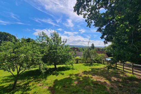 3 bedroom detached house for sale, Whitney-on-Wye,  Hereford,  HR3