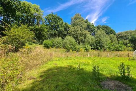 3 bedroom detached house for sale, Whitney-on-Wye,  Hereford,  HR3