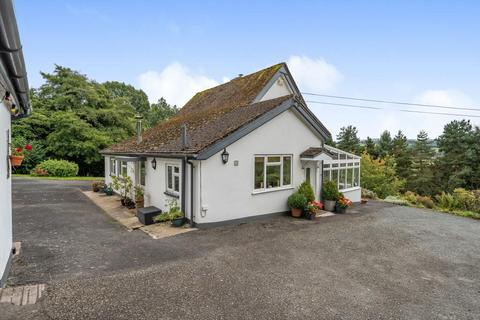 3 bedroom detached house for sale, Whitney-on-Wye,  Hereford,  HR3