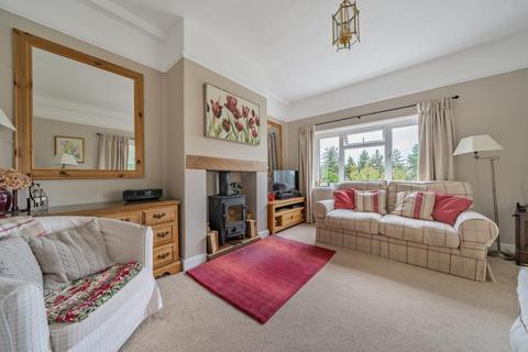 undefined, Whitney-on-Wye,  Hereford,  HR3