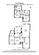 108 The Ridgeway - hi.jpg