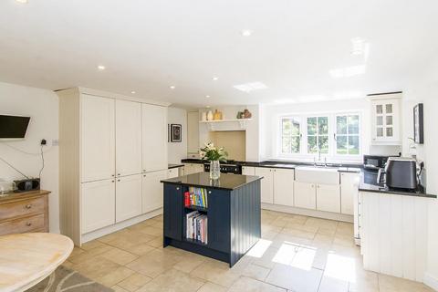 5 bedroom detached house for sale, Manor Road, Bitteswell, Lutterworth