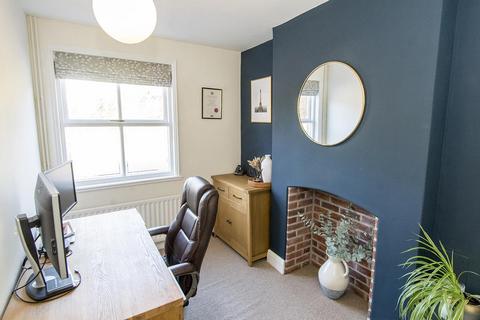 5 bedroom detached house for sale, Manor Road, Bitteswell, Lutterworth