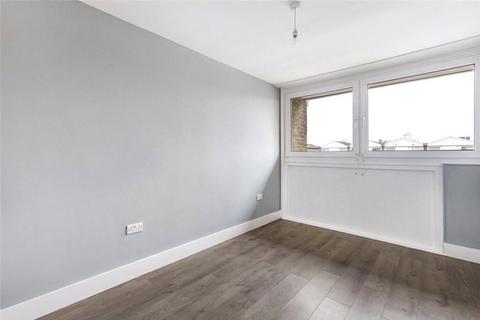 3 bedroom apartment for sale, Kingsgate Estate, Tottenham Road, London, N1