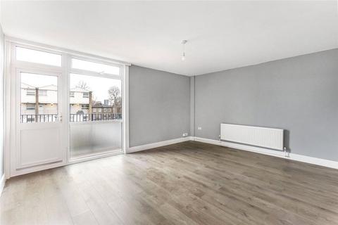 3 bedroom apartment for sale, Kingsgate Estate, Tottenham Road, London, N1