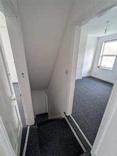 3 bedroom end of terrace house to rent, Cardiff Street,Pennfields