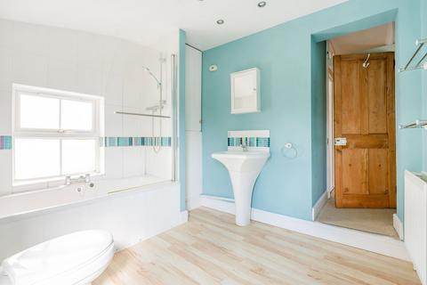 41 Caernarvon Road, Norwich, NR2 3HZ