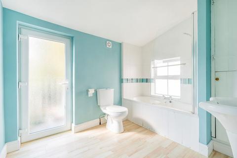 41 Caernarvon Road, Norwich, NR2 3HZ