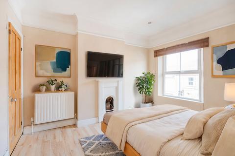 41 Caernarvon Road, Norwich, NR2 3HZ