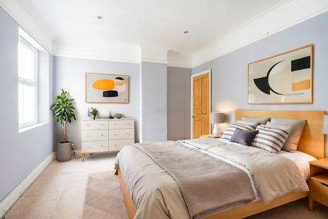 41 Caernarvon Road, Norwich, NR2 3HZ