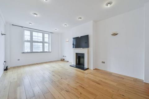 2 bedroom flat to rent, Sussex Gardens, W2, Paddington, London, W2