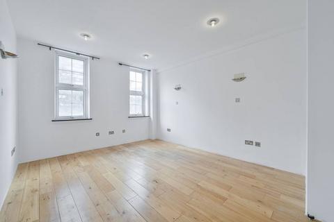 2 bedroom flat to rent, Sussex Gardens, W2, Paddington, London, W2