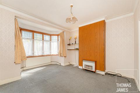 3 bedroom terraced house for sale, Firs Lane, Palmers Green, N13