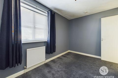 2 bedroom semi-detached house for sale, Borrowdale Avenue, Blackburn, BB1