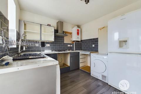 6 Borrowdale Avenue, Blackburn, BB1 1PZ