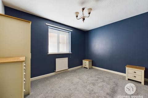 6 Borrowdale Avenue, Blackburn, BB1 1PZ