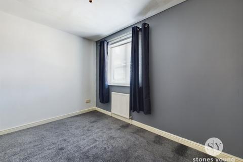 6 Borrowdale Avenue, Blackburn, BB1 1PZ