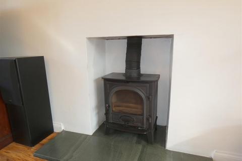 167 Bradwall Road, Sandbach, CW11 1GP