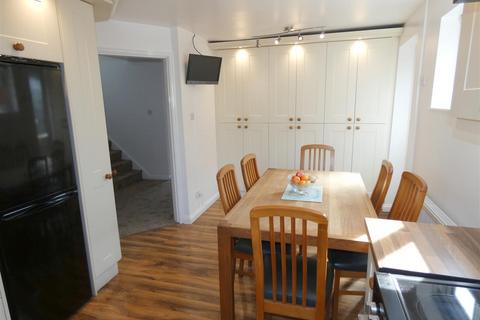 167 Bradwall Road, Sandbach, CW11 1GP
