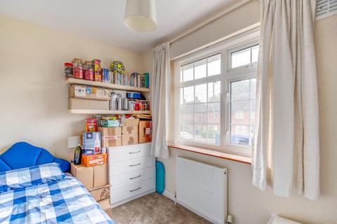92 Colesbourne Road, Solihull, B92 8LF