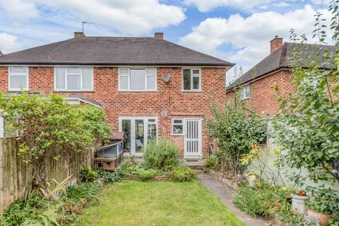 92 Colesbourne Road, Solihull, B92 8LF