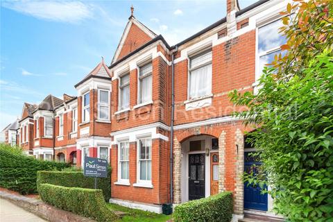 2 bedroom apartment for sale, Lyndhurst Road, Wood Green, London, N22