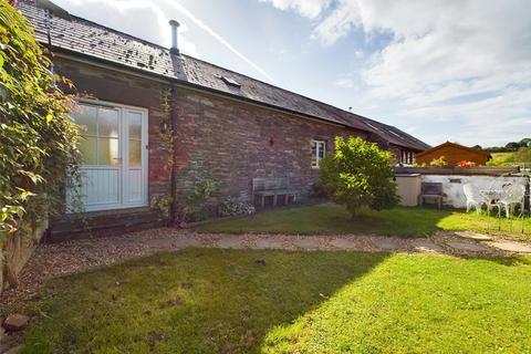 undefined, Earlswood, Chepstow, Monmouthshire, NP16