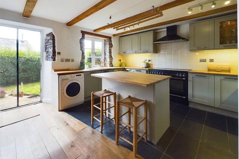undefined, Earlswood, Chepstow, Monmouthshire, NP16