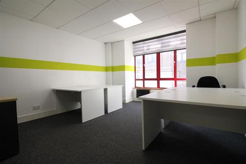 Office to rent, Uxbridge Road, Hayes