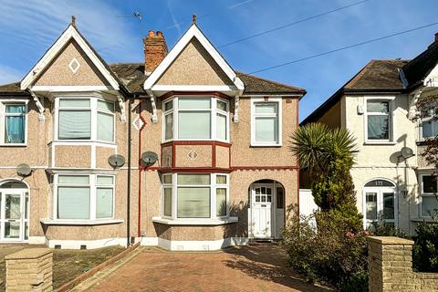 3 bedroom semi-detached house for sale, Bellingham Road, Catford, London, SE6