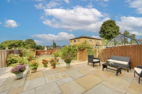 3 bedroom semi-detached house for sale, Bellingham Road, Catford, London, SE6