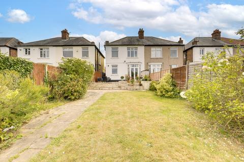173 Bellingham Road, London, SE6 1EQ