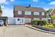 King Homes-407.jpg