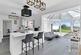 King Homes-419.jpg
