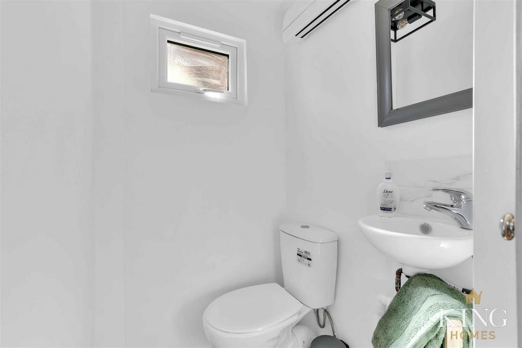 King Homes-418.jpg