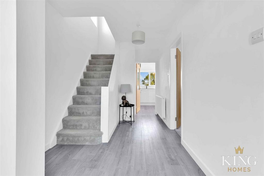 King Homes-414.jpg